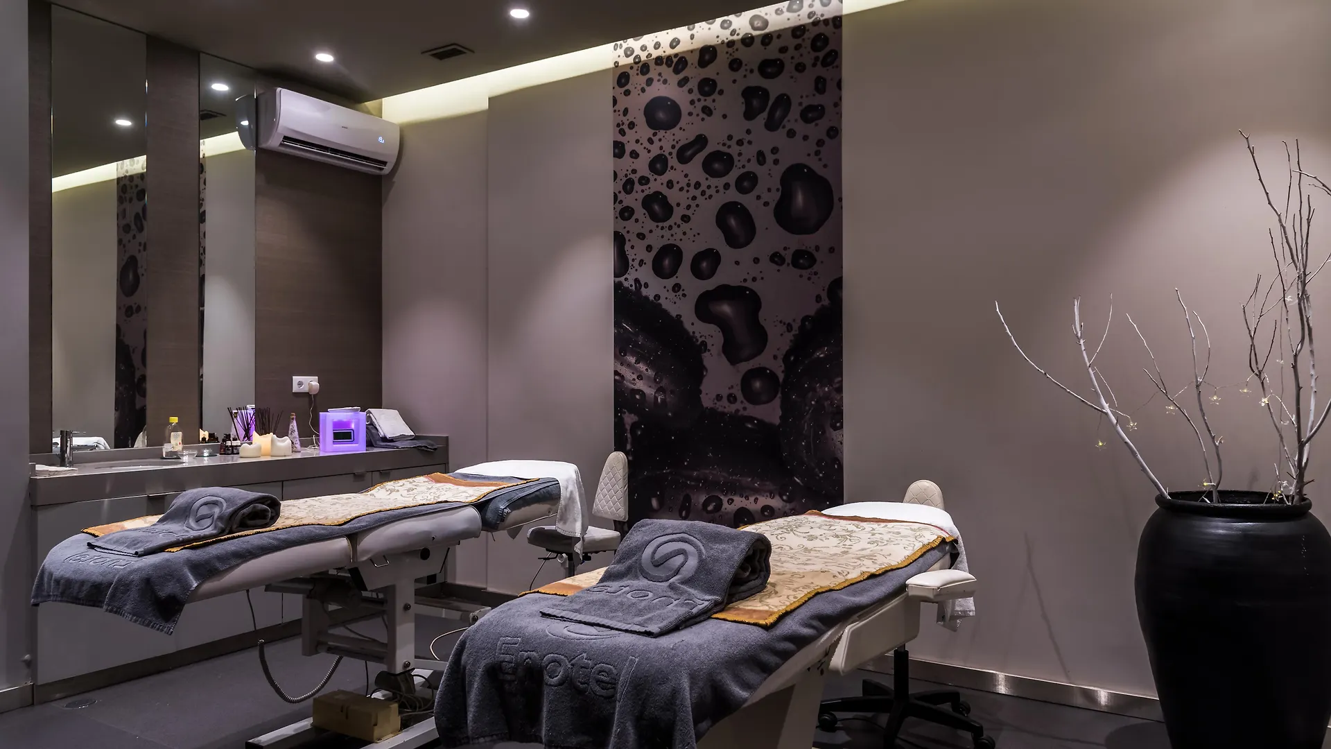 Enotel Magnolia (Adults Only) Фуншал 4*,