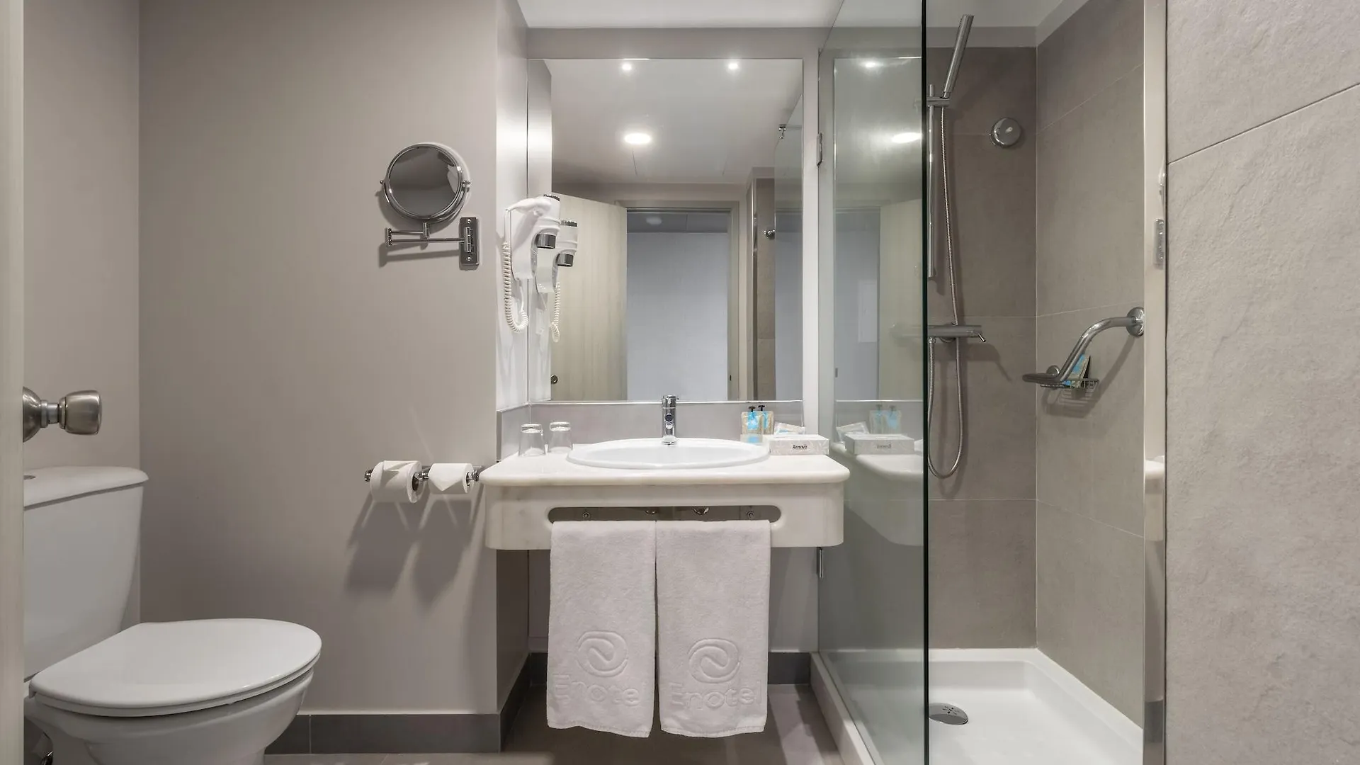 Enotel Magnolia (Adults Only) Фуншал 4*,  Португалия