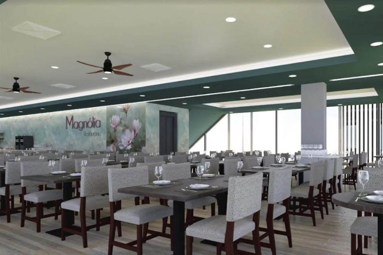 Enotel Magnolia (Adults Only) Funchal  4*, Funchal (Madeira)