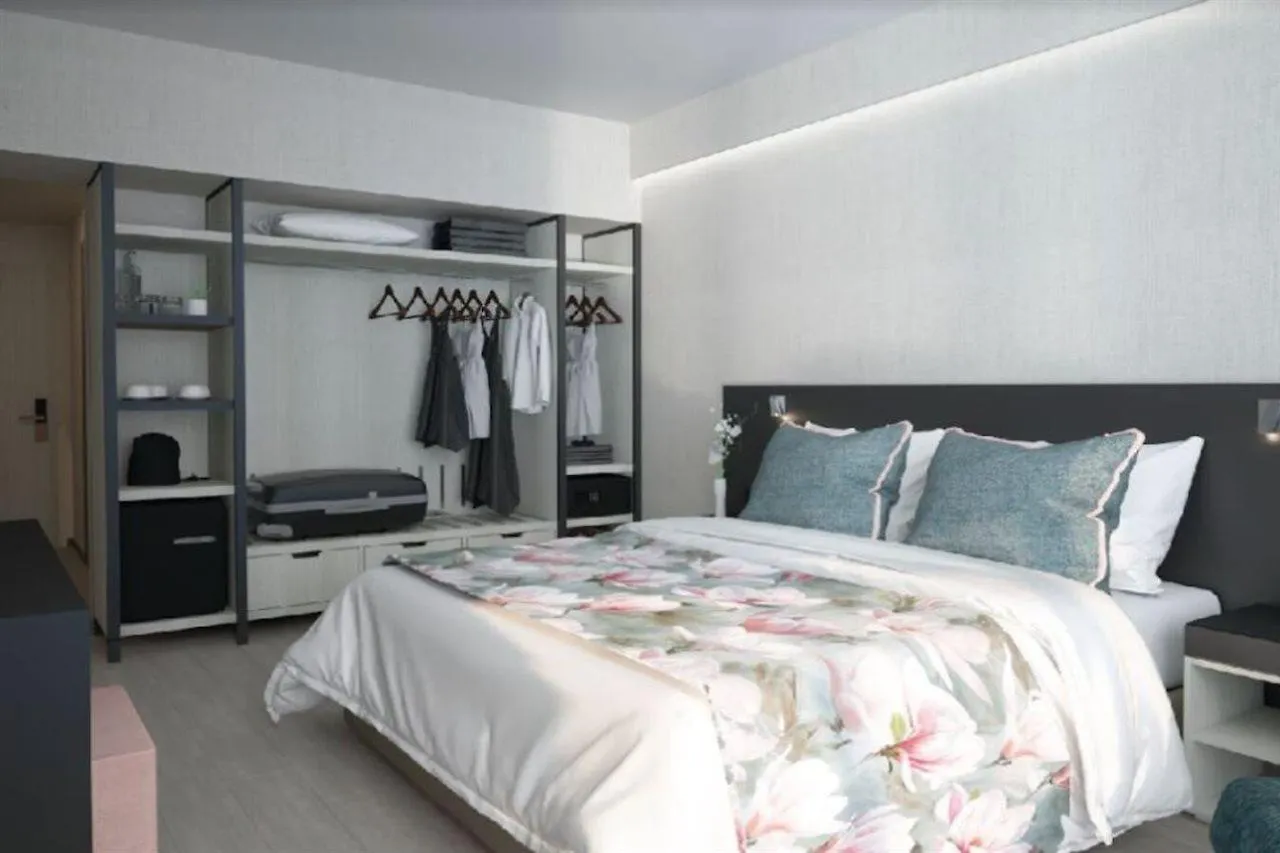 **** Hotel Enotel Magnolia (Adults Only) Funchal  Portugal