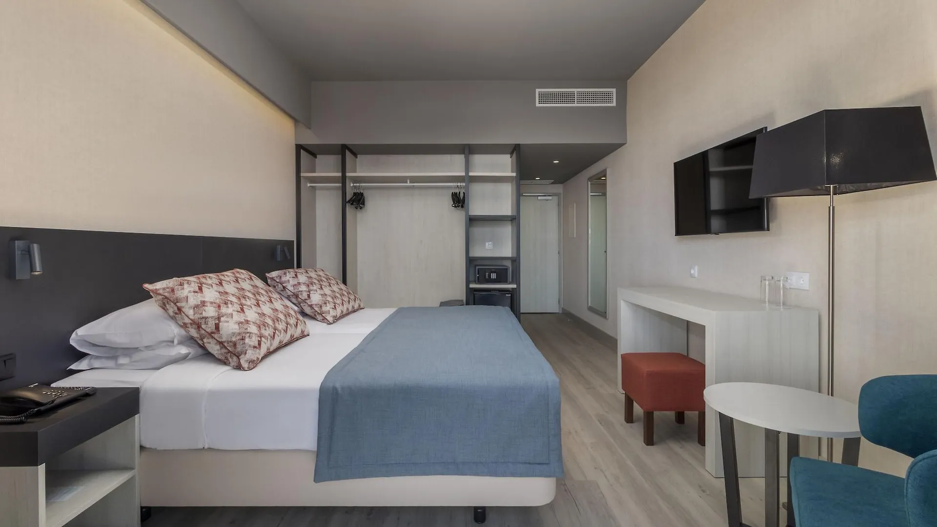 **** Hotel Enotel Magnolia (Adults Only) Funchal  Portugal
