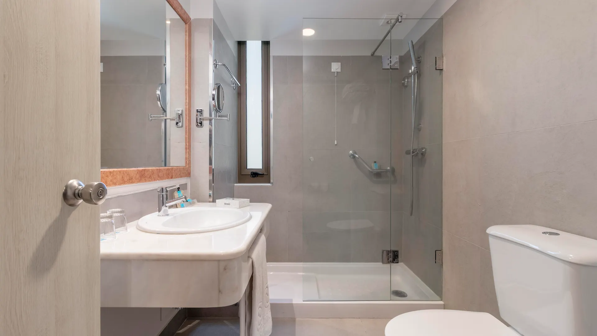 Hotel Enotel Magnolia (Adults Only) Funchal