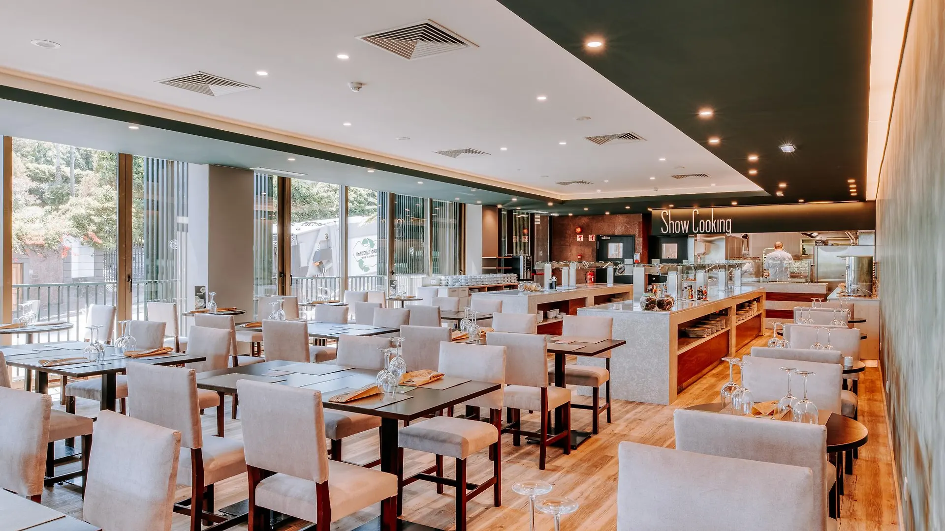 Enotel Magnolia (Adults Only) Funchal  4*, Funchal (Madeira) Portugal