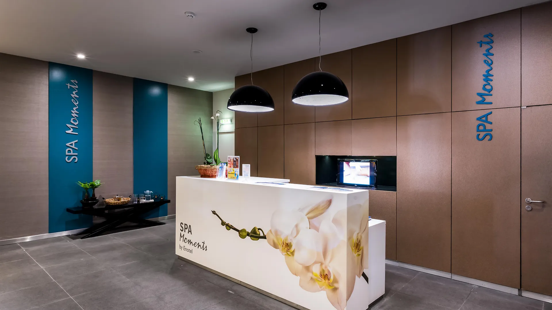 Enotel Magnolia (Adults Only) Funchal  4*, Funchal (Madeira)