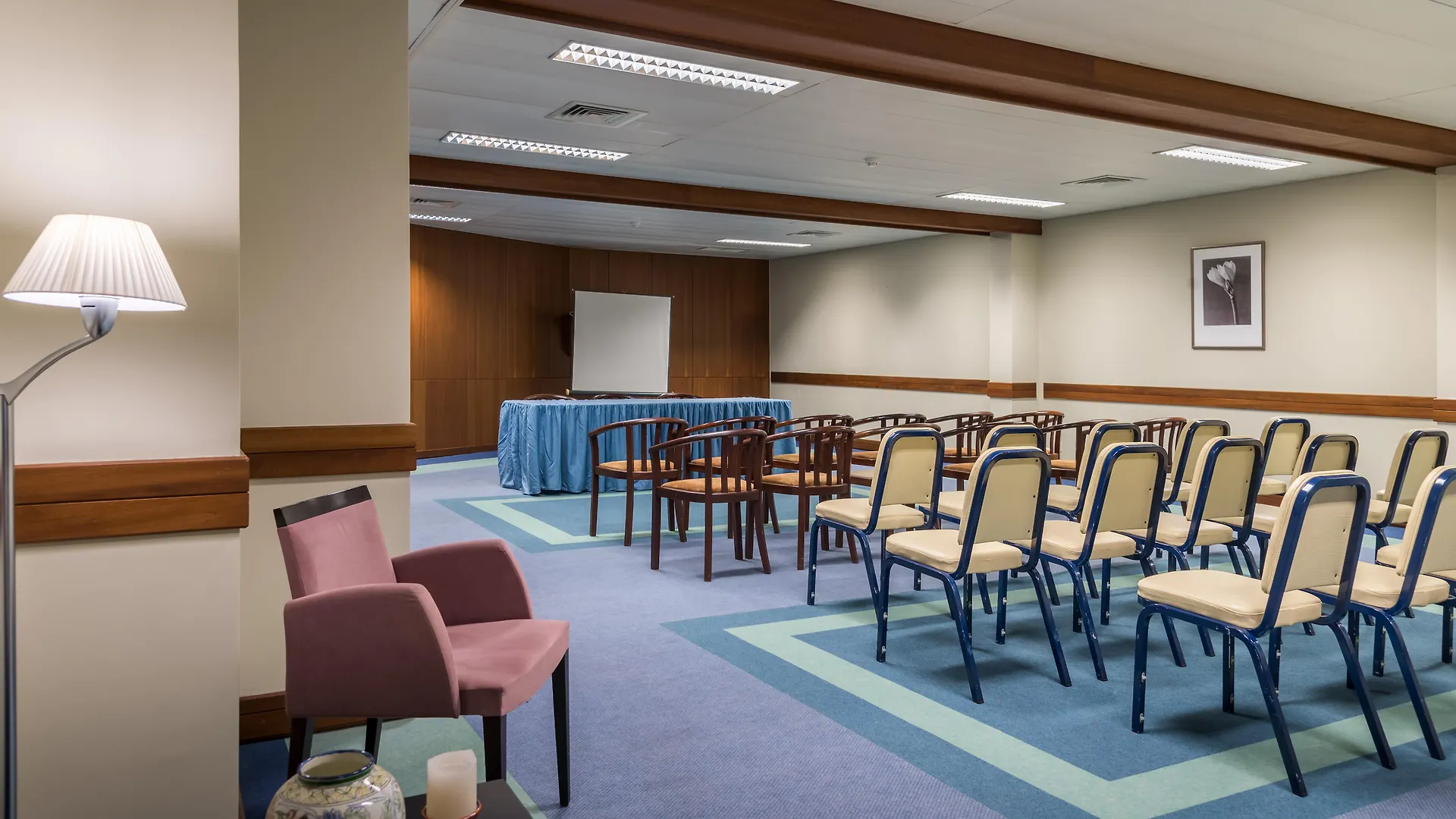 **** Hotel Enotel Magnolia (Adults Only) Funchal  Portugal