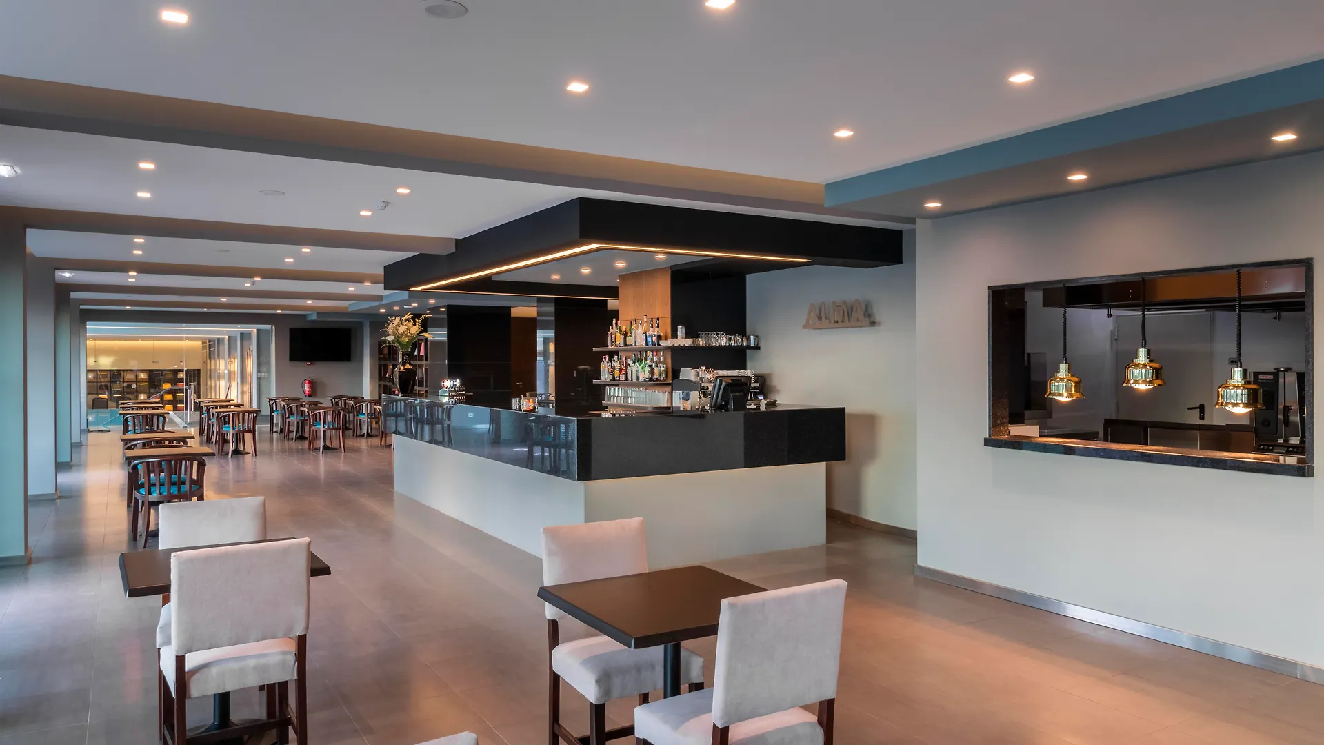 **** Hotel Enotel Magnolia (Adults Only) Funchal  Portugal