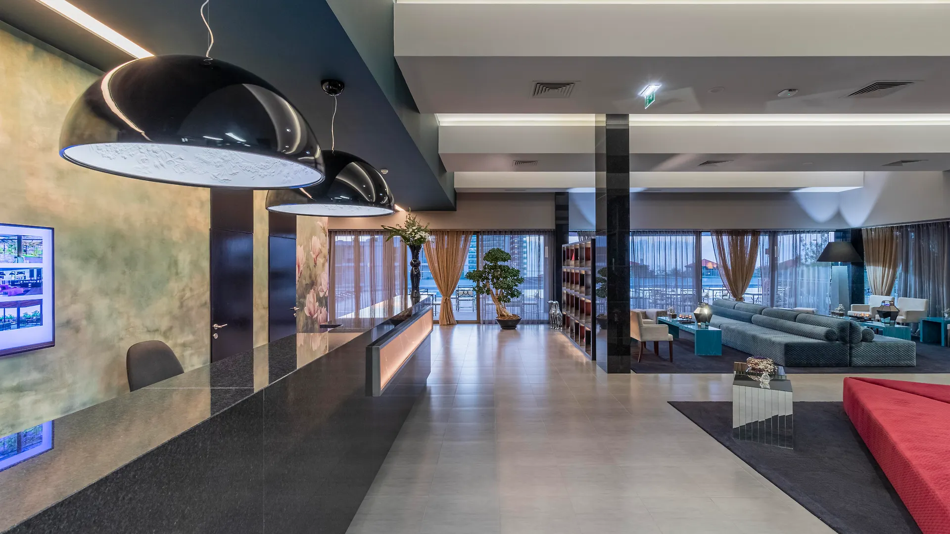 Enotel Magnolia (Adults Only) Funchal