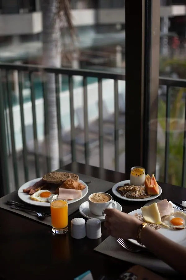 Enotel Magnolia (Adults Only) Funchal