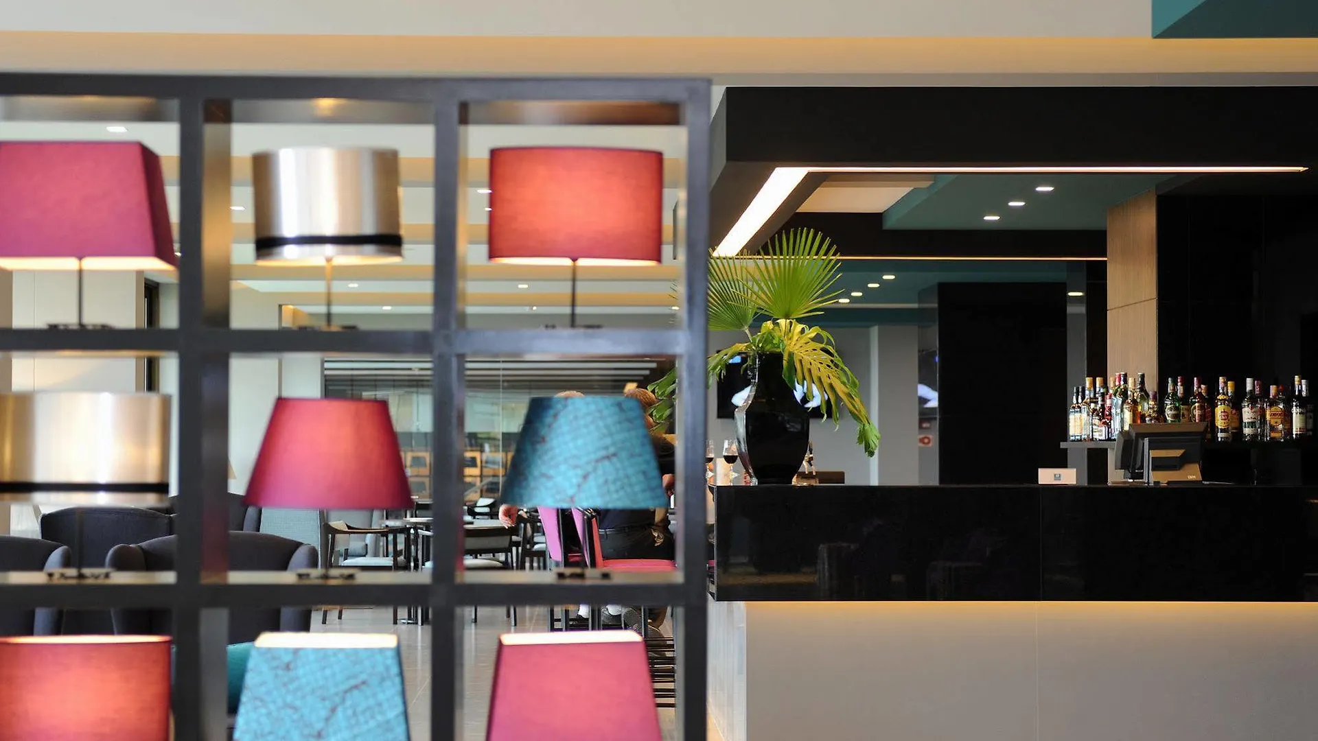 Enotel Magnolia (Adults Only) Funchal