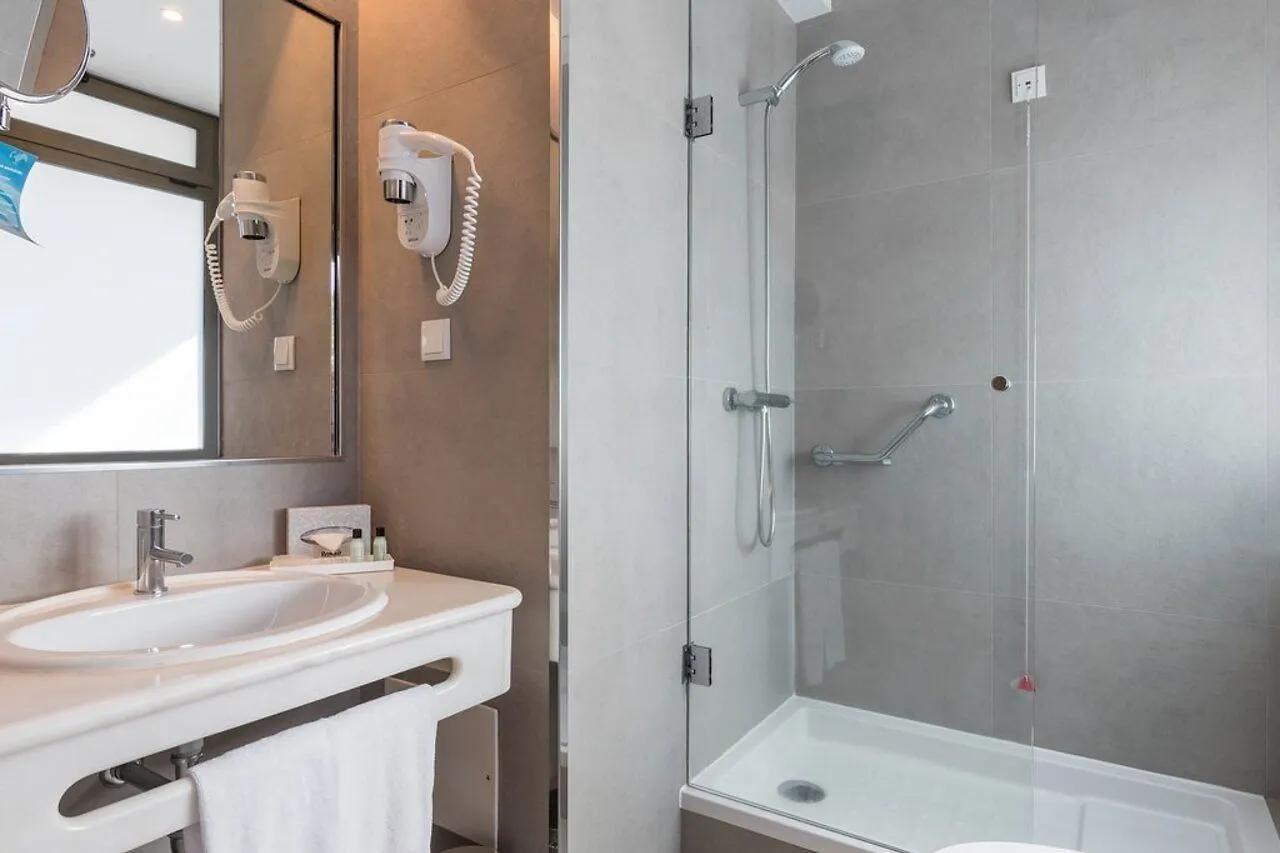 Enotel Magnolia (Adults Only) Funchal