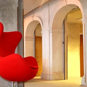 Browns Downtown Hotell Lisboa