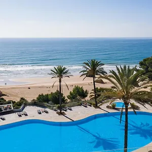 Pestana Premium & Golf Hotel