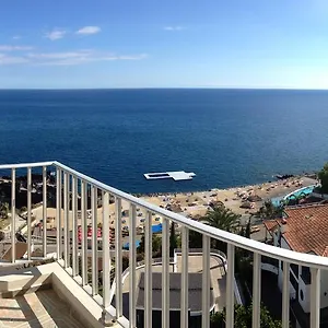 Do Mar Apartment