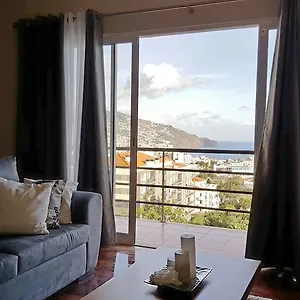 Regia Funchal (Madeira)
