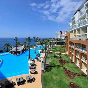 Pestana Promenade Ocean Отель