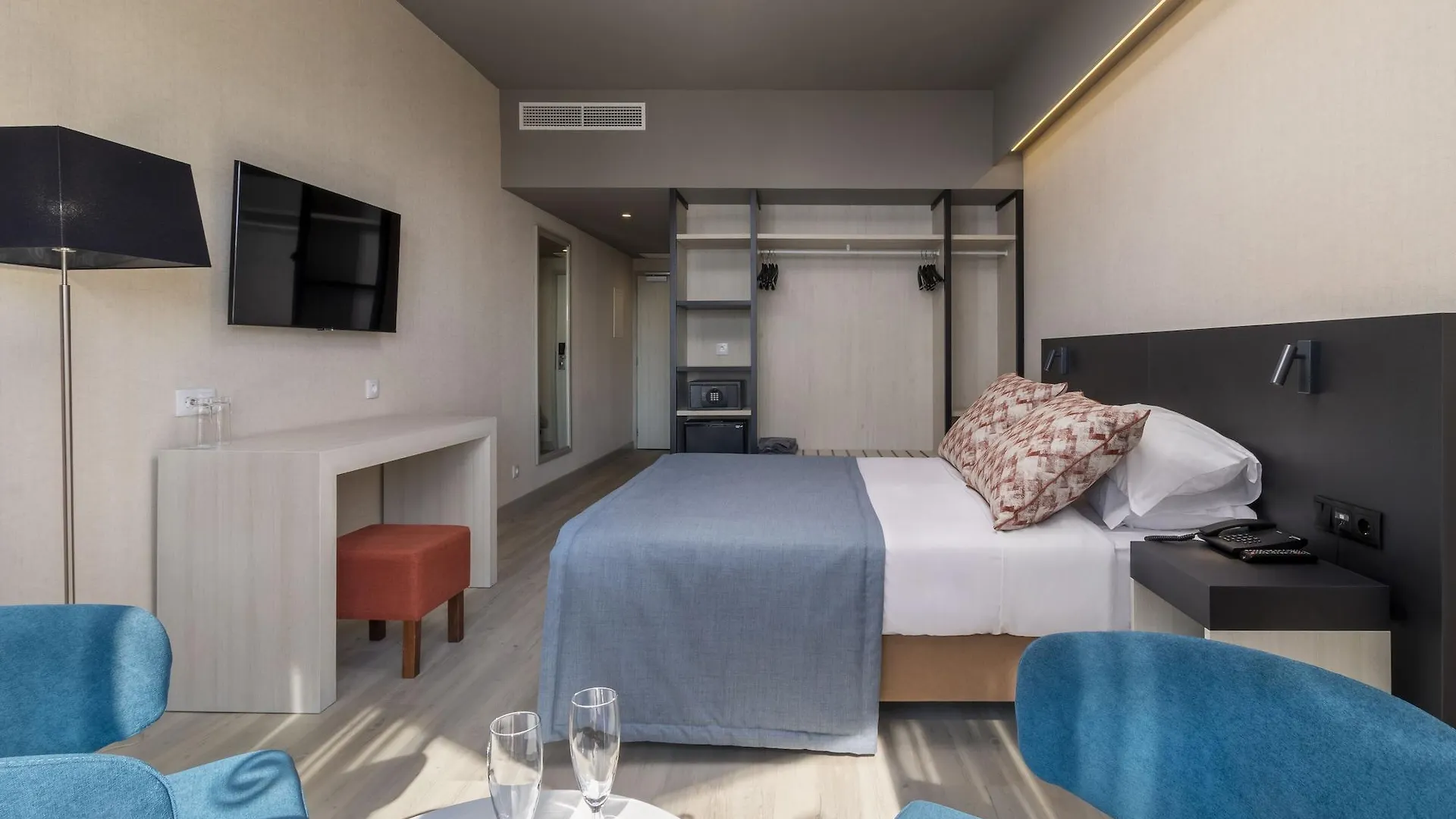 Enotel Magnolia (Adults Only) Funchal  4*, Funchal (Madeira)