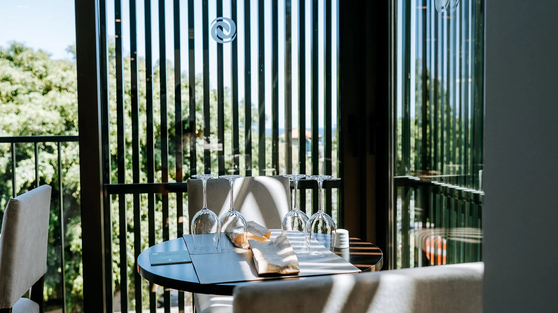 Hotel Enotel Magnolia (Adults Only) Funchal