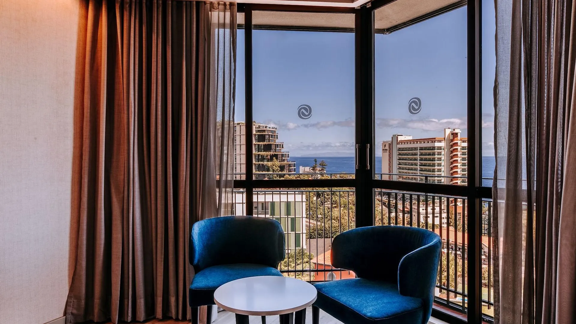 Enotel Magnolia (Adults Only) Funchal  Portugal
