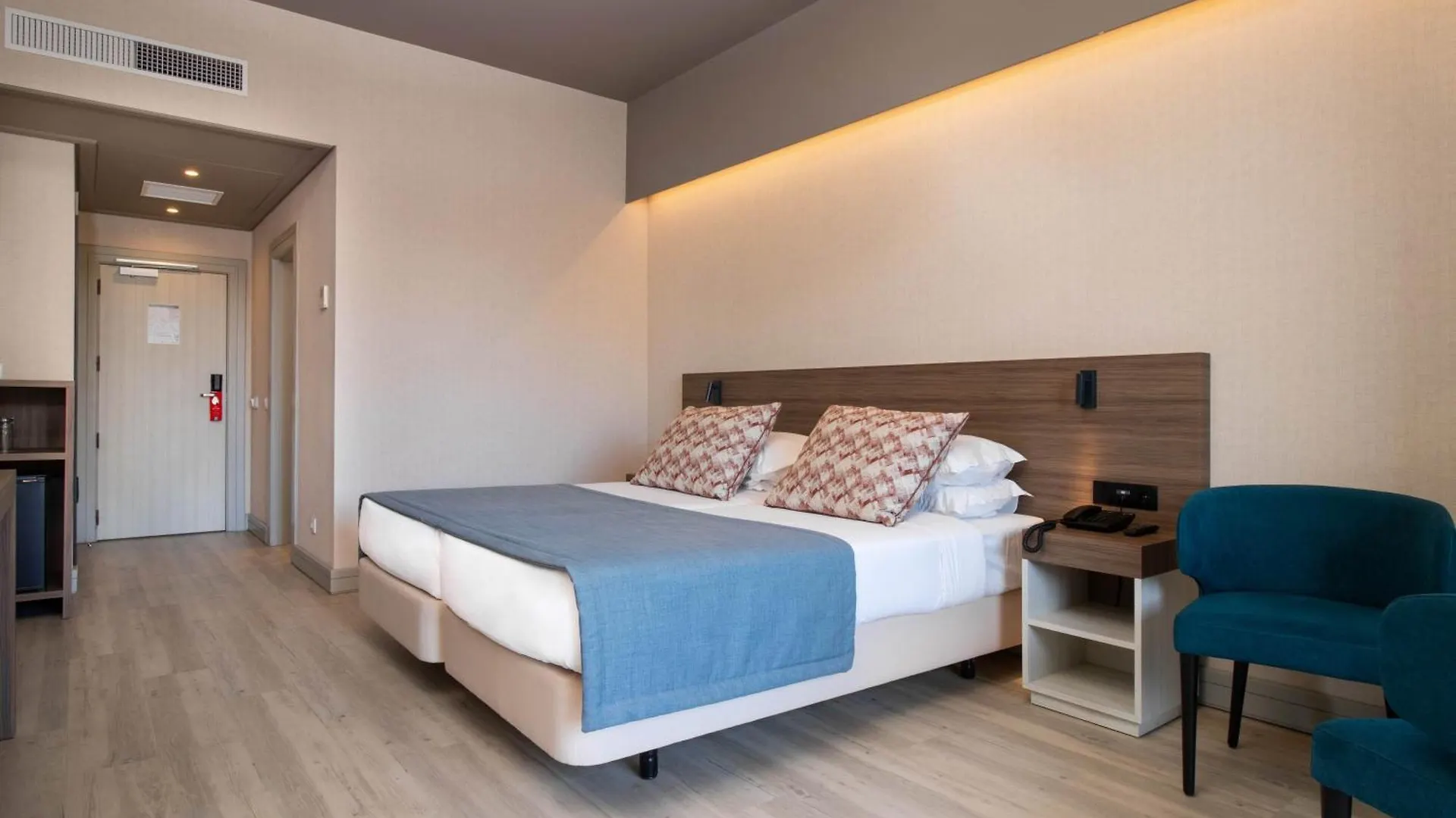 Enotel Magnolia (Adults Only) Funchal  Funchal (Madeira)